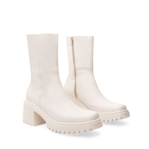 Bota Mar Color Latte D12600034631