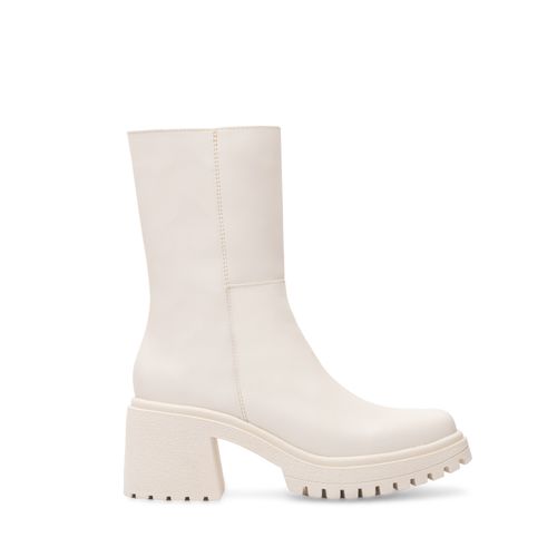 Bota Mar Color Latte D12600034631