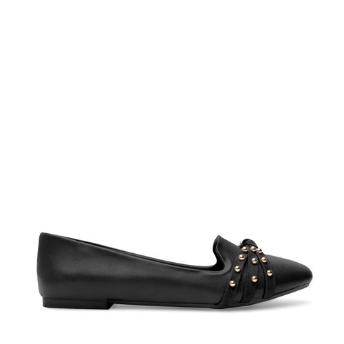 Balerina Lindsay Color Negro D15070106501