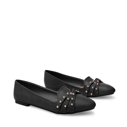 Balerina Lindsay Color Negro D15070106501