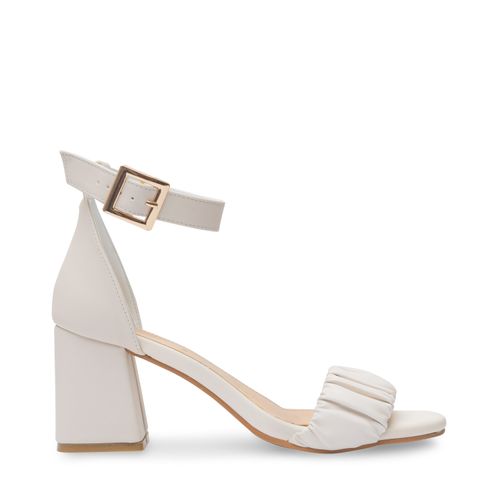 Sandalia Sophie Color Latte D06001592631