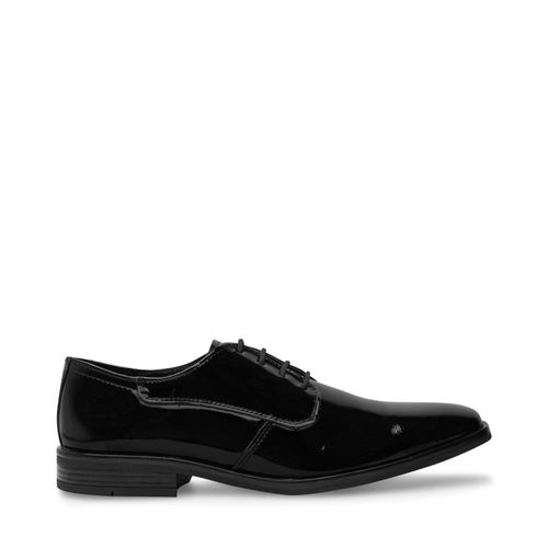 Choclo Aldo Color Negro Snake D00667101502