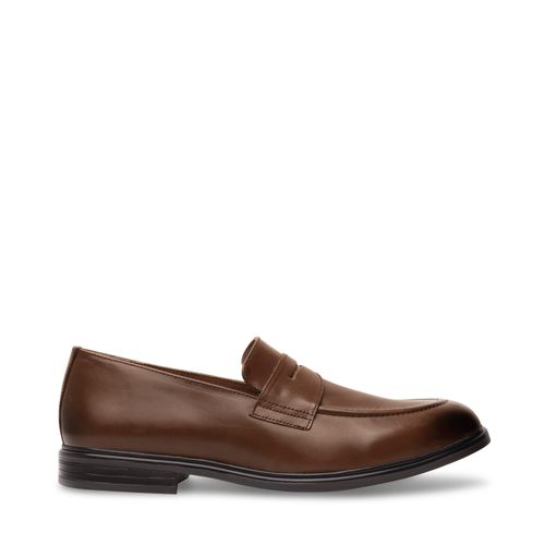 Mocasín Diego Color Cognac D00667097554