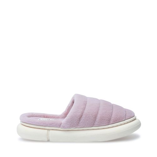 Pantufla Flor Color Rosa D16950002590