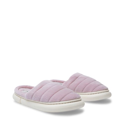 Pantufla Flor Color Rosa D16950002590