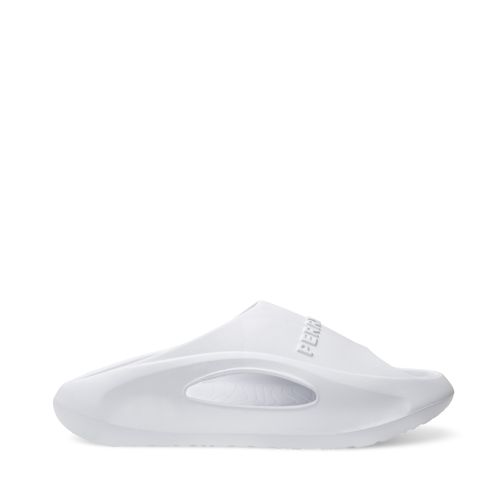 Sandalia Nil Color Blanco D06610285620