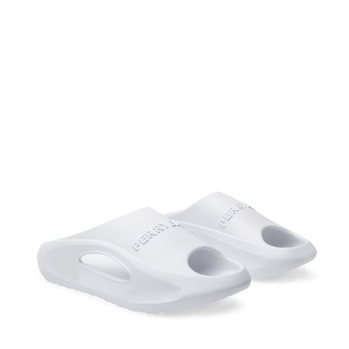 Sandalia Nil Color Blanco D06610285620