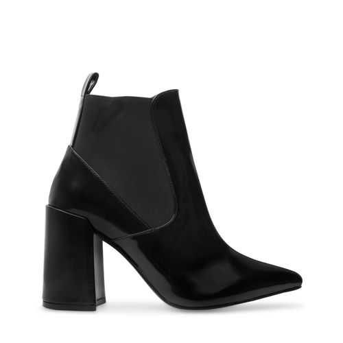 Botín Ivanna Color Negro D16960010501