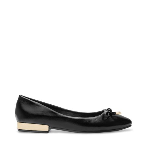 Balerina Miley Color Negro D12970405501
