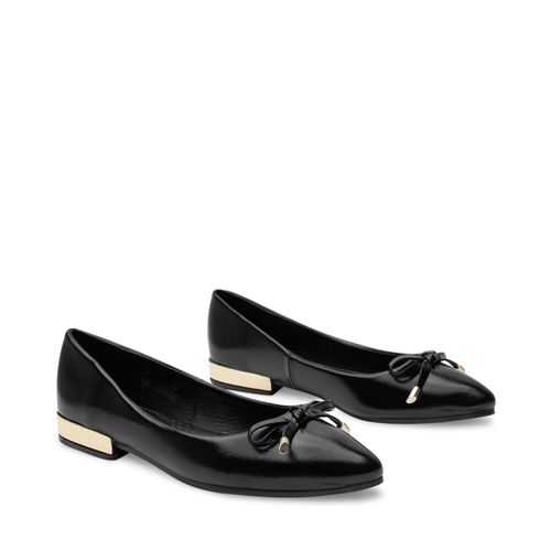 Balerina Miley Color Negro D12970405501