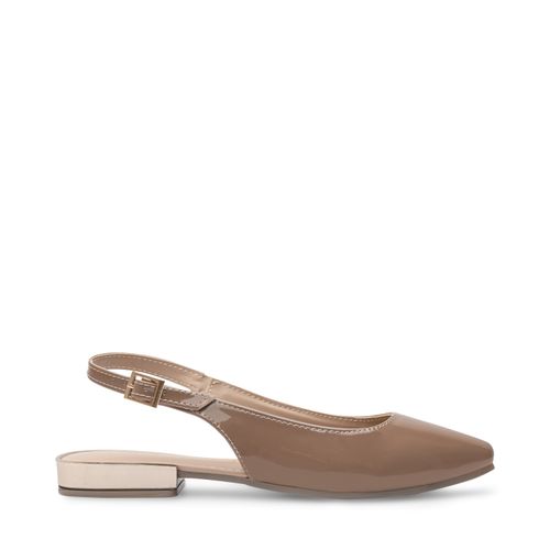 Balerina Miley Color Tan D12970404552