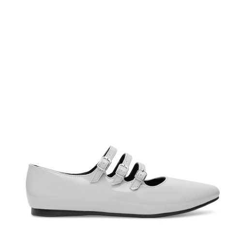 Balerina Lindsay Color Gris D15070114560