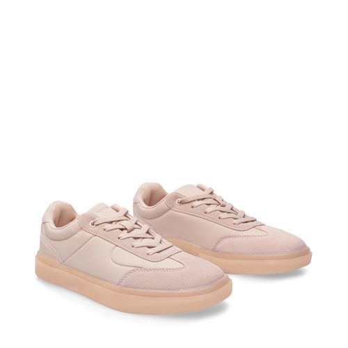 Tenis Kendal Color Rosa D06001599590