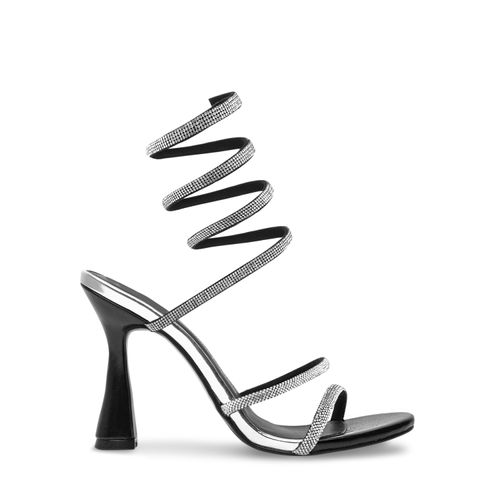 Sandalia Sophie Color Negro D06001594501