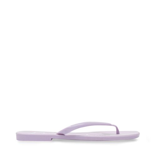 Sandalia Paz Color Lila D17010004601