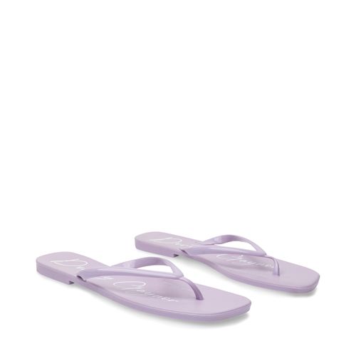 Sandalia Paz Color Lila D17010004601