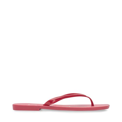 Sandalia Paz Color Fucsia D17010004592