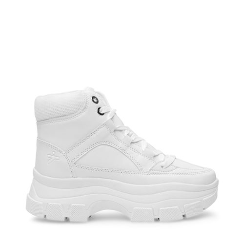 Tenis Alison Color Blanco D15440075620
