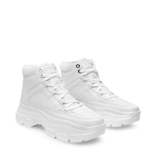 Tenis Alison Color Blanco D15440075620