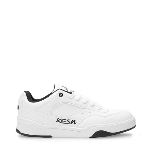 Tenis Marc Color Blanco D06001613620