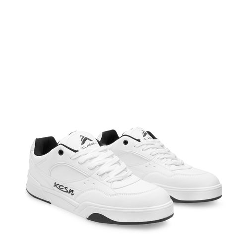 Tenis Marc Color Blanco D06001613620