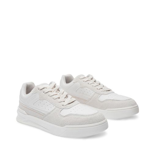 Tenis Marc Color Latte D06001612631