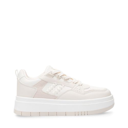 Tenis Kendal Color Latte D06001624631