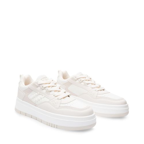 Tenis Kendal Color Latte D06001624631