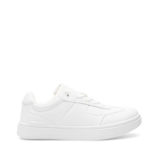 Tenis Kendal Color Blanco D06001599620