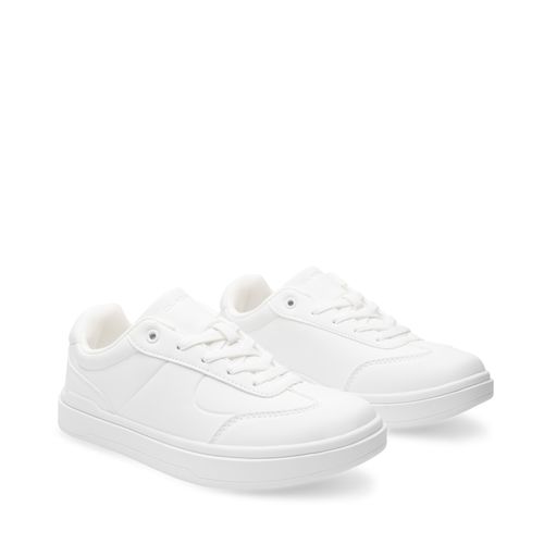 Tenis Kendal Color Blanco D06001599620