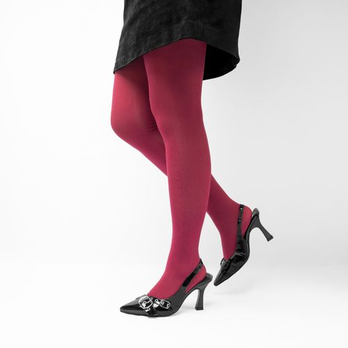 Zapatilla Ale Color Negro D06001591501