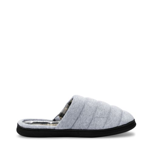 Pantufla Ian Color Gris D16950004560