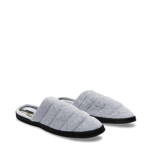 Pantufla Ian Color Gris D16950004560