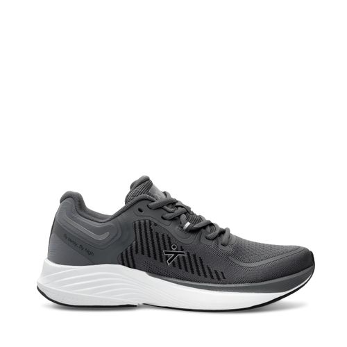 Tenis Pedro Color Oxford D12970365562