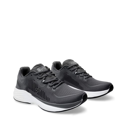Tenis Pedro Color Oxford D12970365562