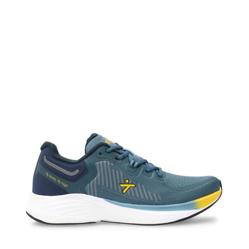 Tenis Pedro Color Azul D12970365520