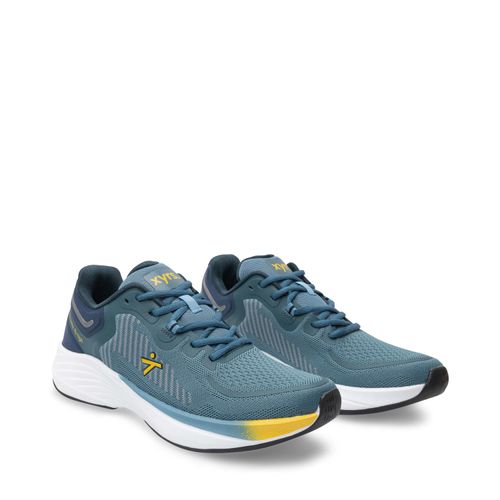 Tenis Pedro Color Azul D12970365520