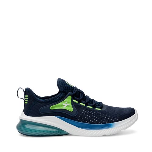 Tenis Pedro Color Azul Marino D12970364523