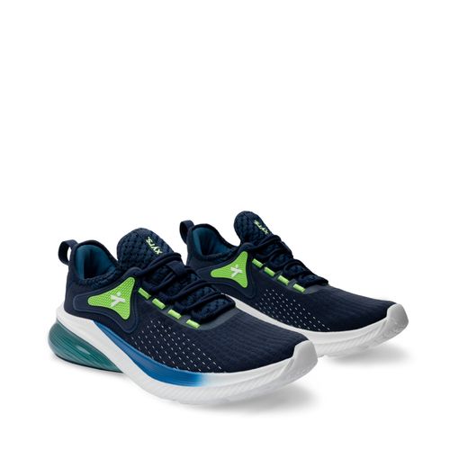 Tenis Pedro Color Azul Marino D12970364523