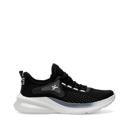 Tenis Pedro Color Negro D12970364501