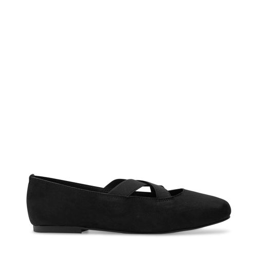 Balerina Coral Color Negro D16960013501