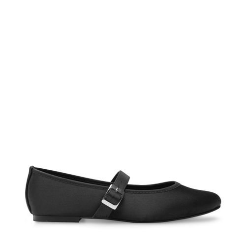 Balerina Coral Color Negro D16960012501