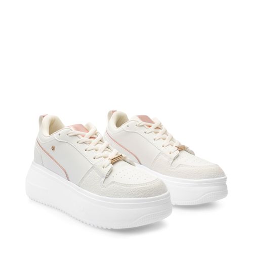 Tenis Dania Color Latte D16780015631