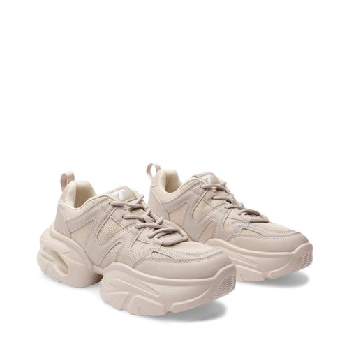 Tenis Aitana Color Beige D12970371650