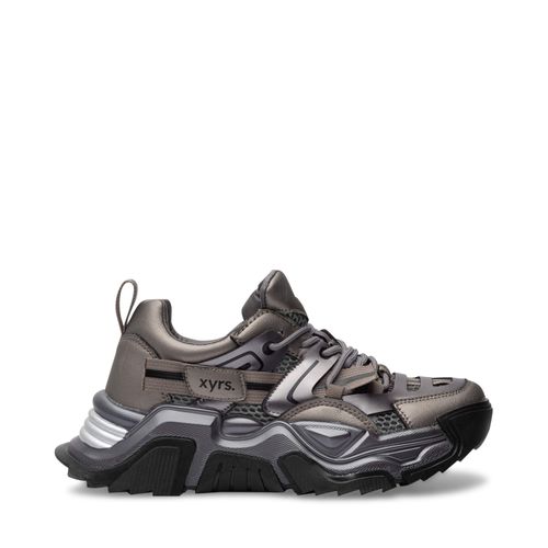 Tenis Aitana Color Inox D12970370613