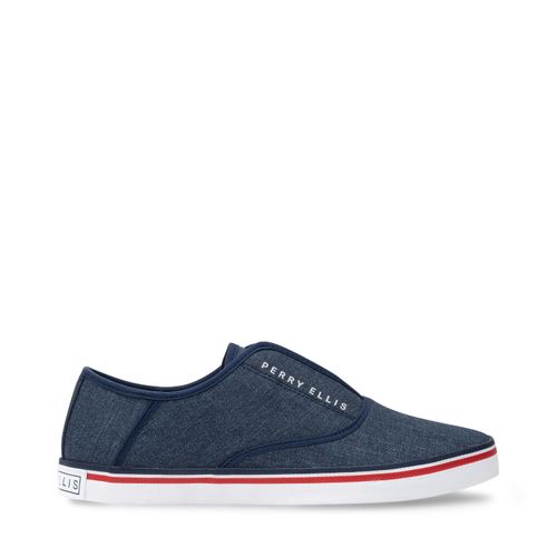 Tenis Raul Color Azul Marino D06610064523