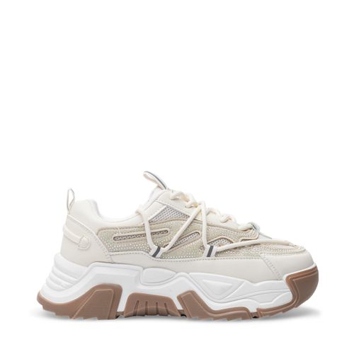 Tenis Paz Color Latte D16810019631