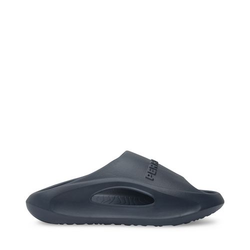 Sandalia Nil Color Azul D06610285520