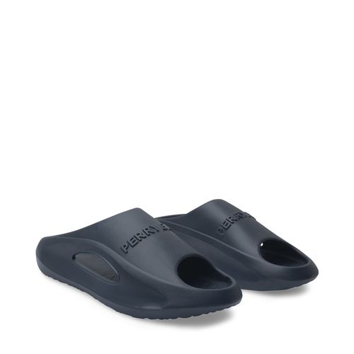 Sandalia Nil Color Azul D06610285520
