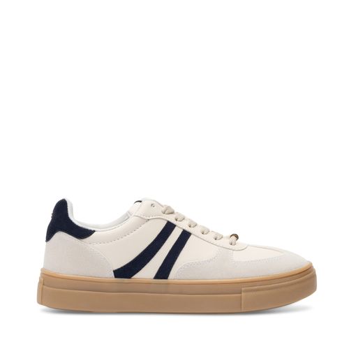 Tenis Dania Color Latte D16780014631